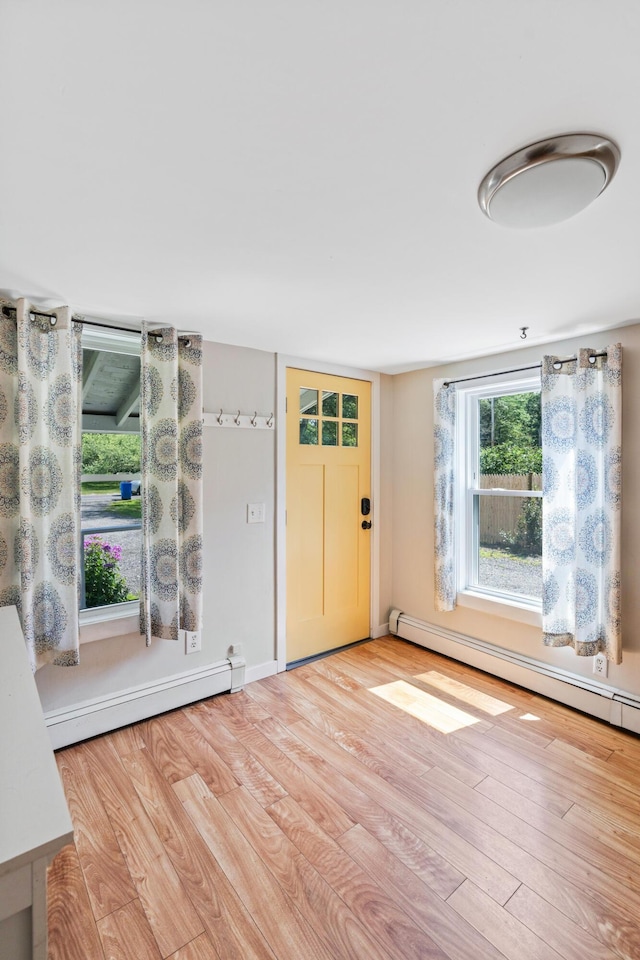 219 Old Bath Rd, Brunswick, ME 04011 - photo 14