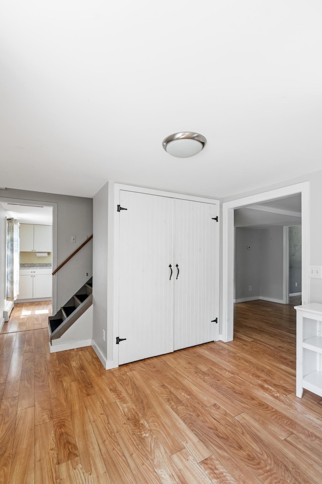 219 Old Bath Rd, Brunswick, ME 04011 - photo 15