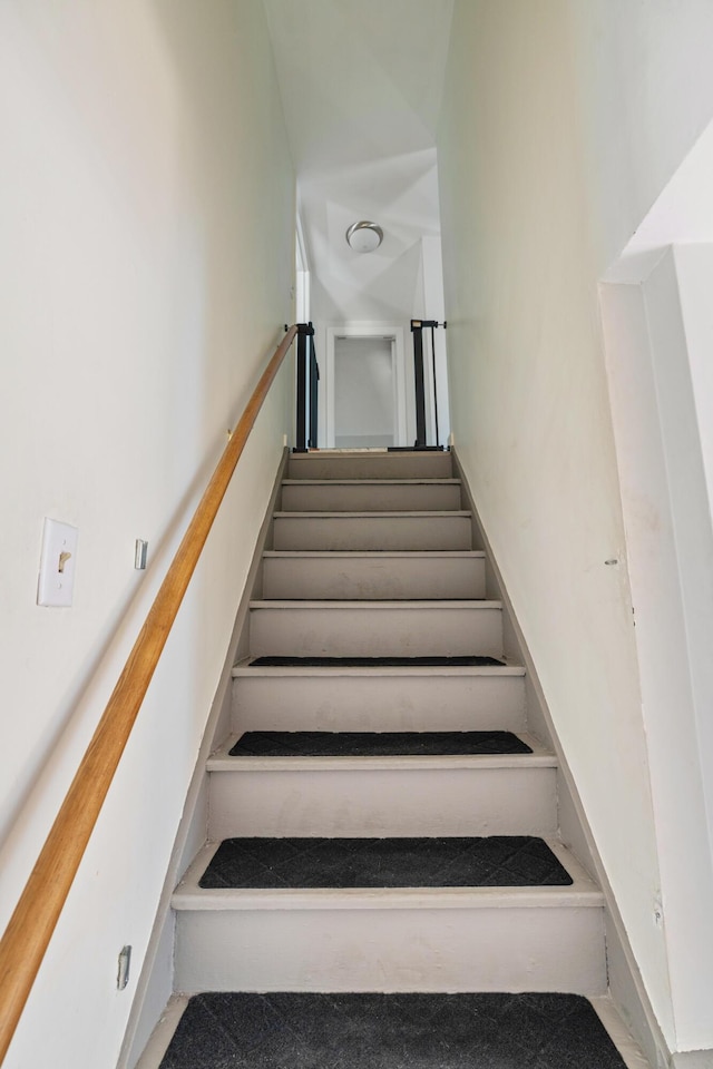 219 Old Bath Rd, Brunswick, ME 04011 - photo 40
