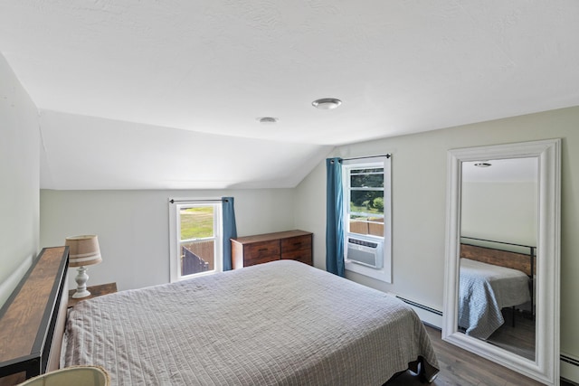 219 Old Bath Rd, Brunswick, ME 04011 - photo 41
