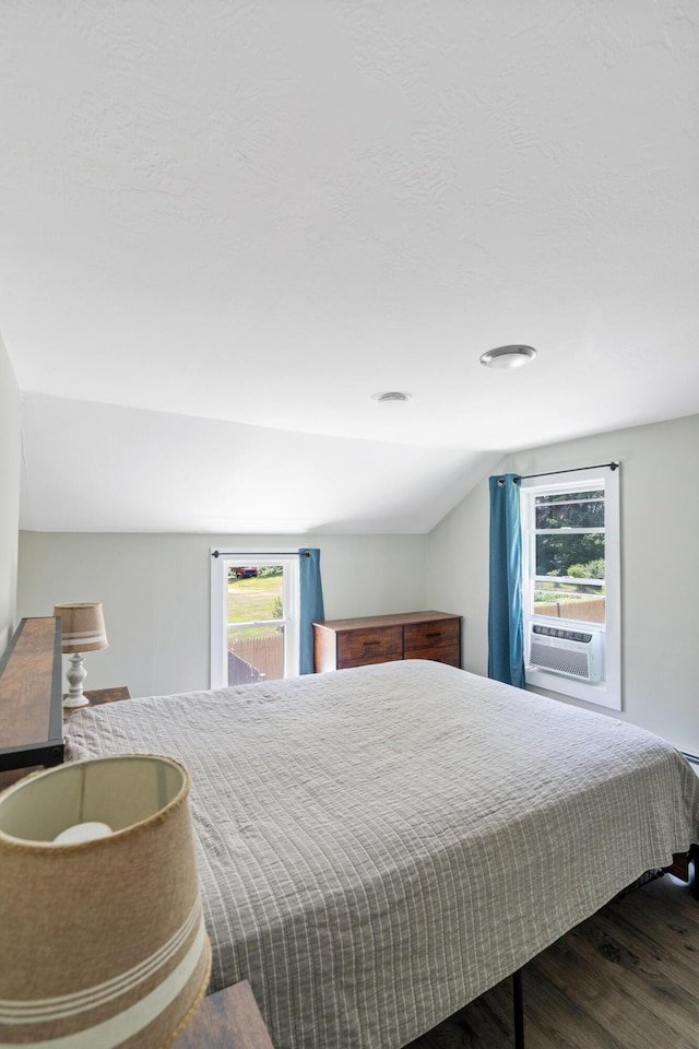 219 Old Bath Rd, Brunswick, ME 04011 - photo 42
