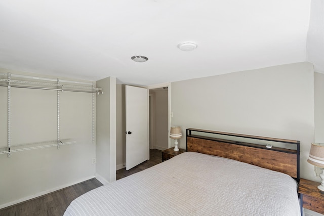 219 Old Bath Rd, Brunswick, ME 04011 - photo 43