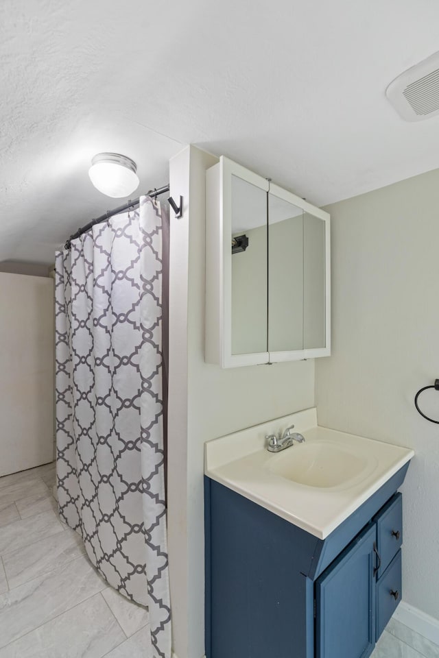 219 Old Bath Rd, Brunswick, ME 04011 - photo 44