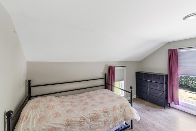 219 Old Bath Rd, Brunswick, ME 04011 - photo 45
