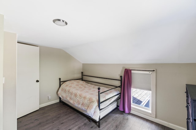 219 Old Bath Rd, Brunswick, ME 04011 - photo 46