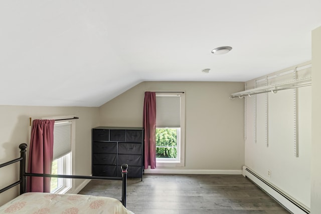 219 Old Bath Rd, Brunswick, ME 04011 - photo 47