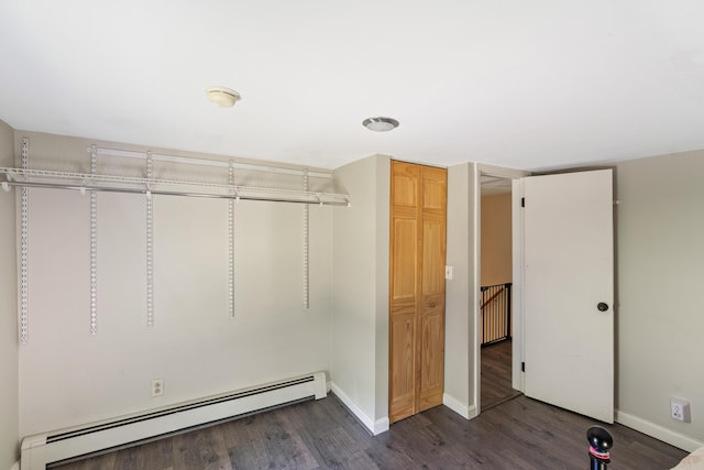 219 Old Bath Rd, Brunswick, ME 04011 - photo 48