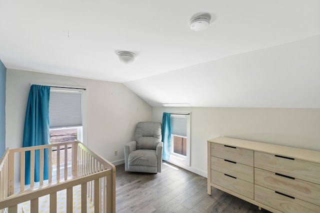 219 Old Bath Rd, Brunswick, ME 04011 - photo 49