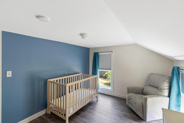 219 Old Bath Rd, Brunswick, ME 04011 - photo 50