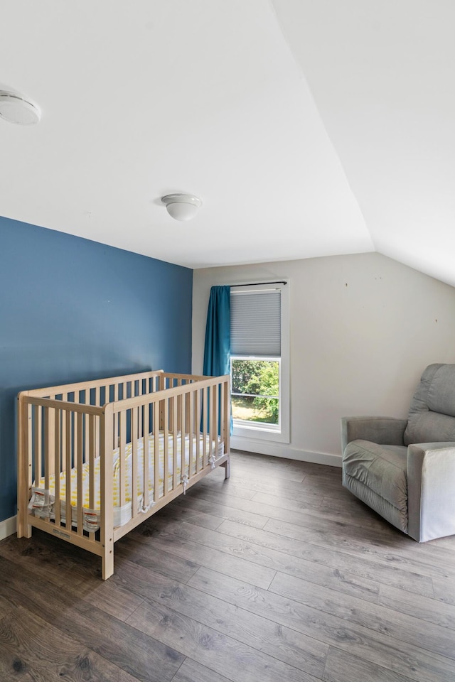 219 Old Bath Rd, Brunswick, ME 04011 - photo 51