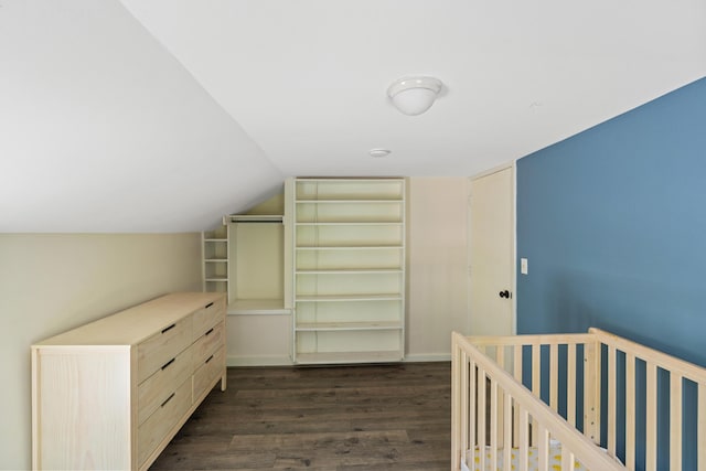 219 Old Bath Rd, Brunswick, ME 04011 - photo 52