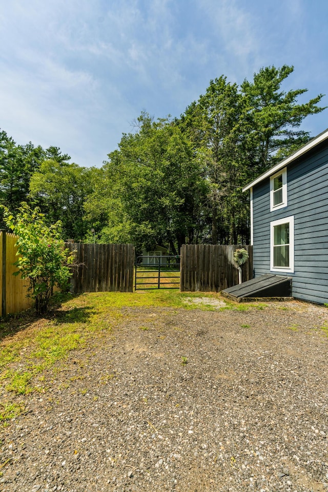 219 Old Bath Rd, Brunswick, ME 04011 - photo 53