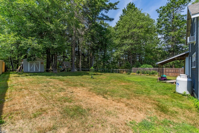 219 Old Bath Rd, Brunswick, ME 04011 - photo 54