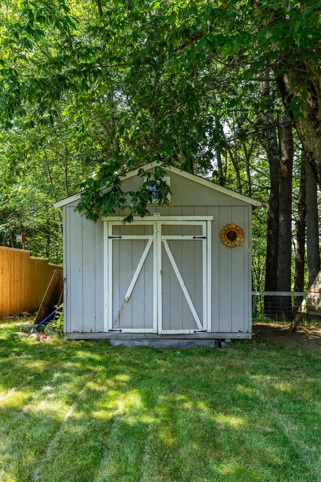 219 Old Bath Rd, Brunswick, ME 04011 - photo 55