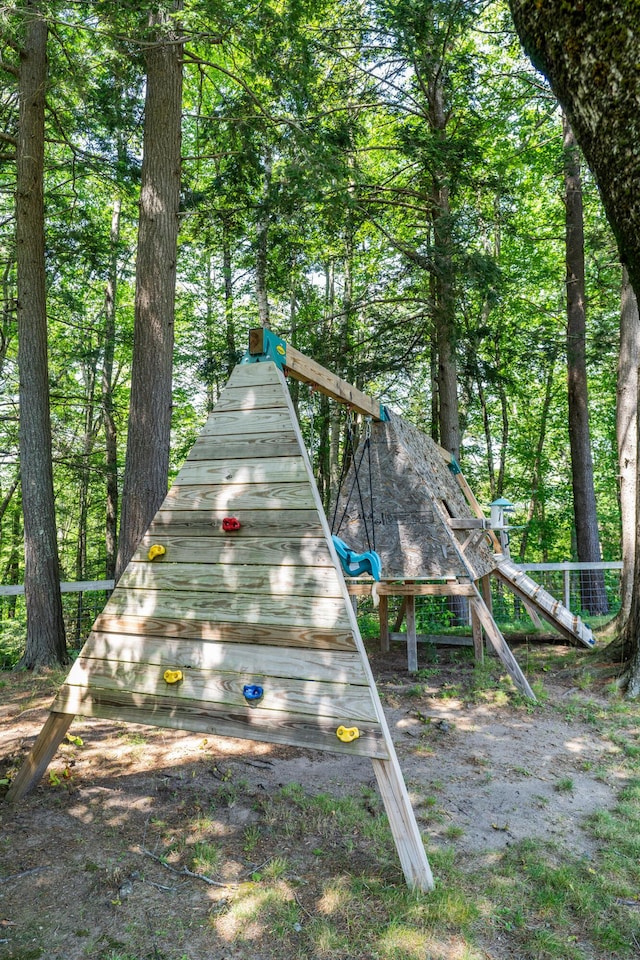 219 Old Bath Rd, Brunswick, ME 04011 - photo 56