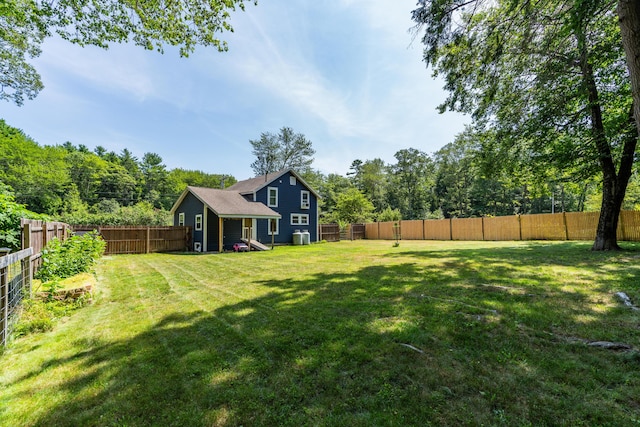 219 Old Bath Rd, Brunswick, ME 04011 - photo 58