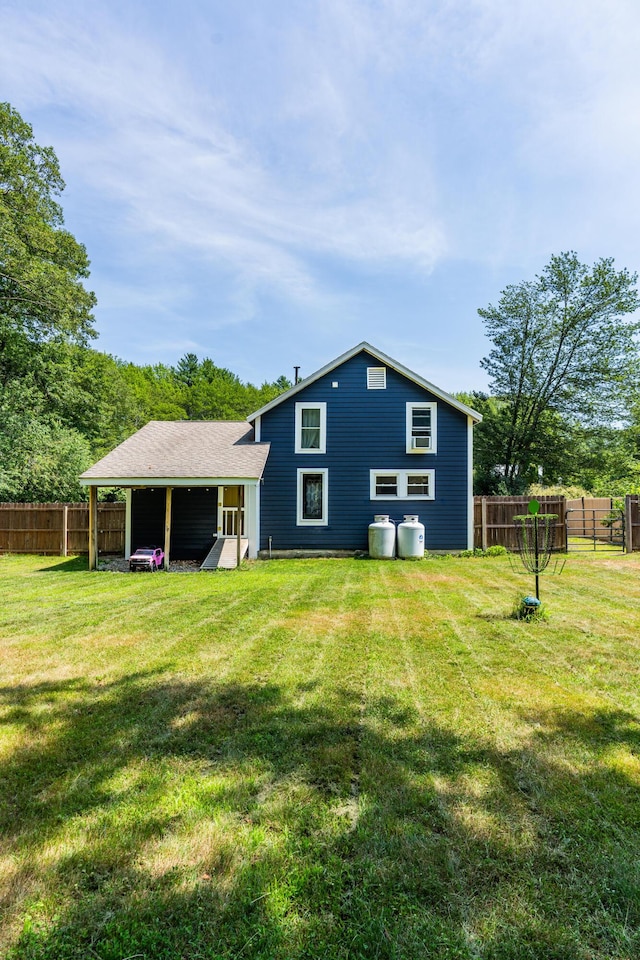 219 Old Bath Rd, Brunswick, ME 04011 - photo 59
