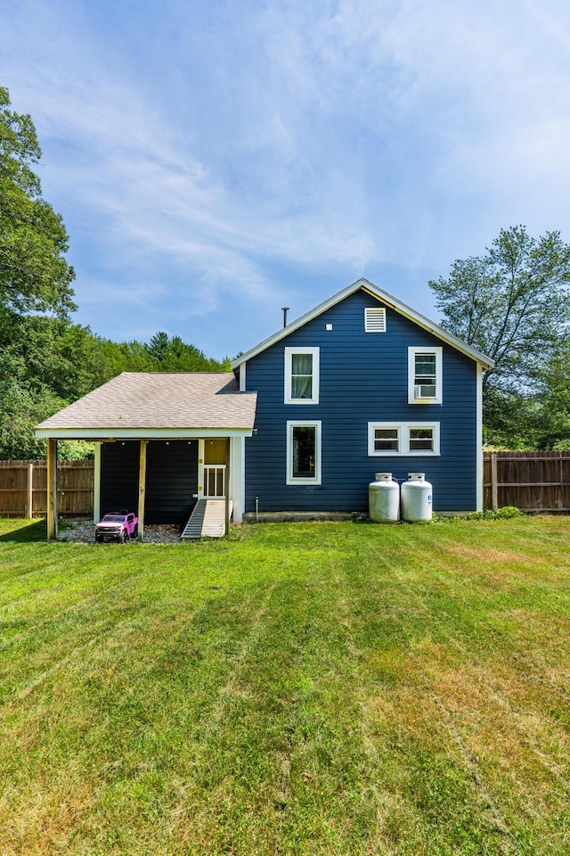 219 Old Bath Rd, Brunswick, ME 04011 - photo 60
