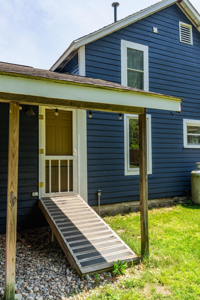 219 Old Bath Rd, Brunswick, ME 04011 - photo 61