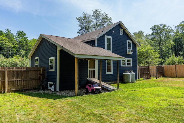 219 Old Bath Rd, Brunswick, ME 04011 - photo 62
