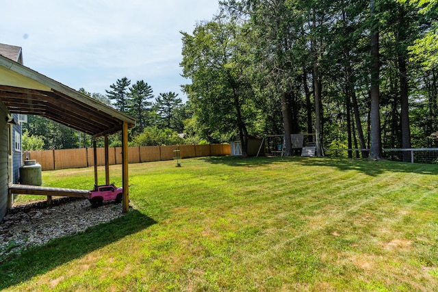 219 Old Bath Rd, Brunswick, ME 04011 - photo 63