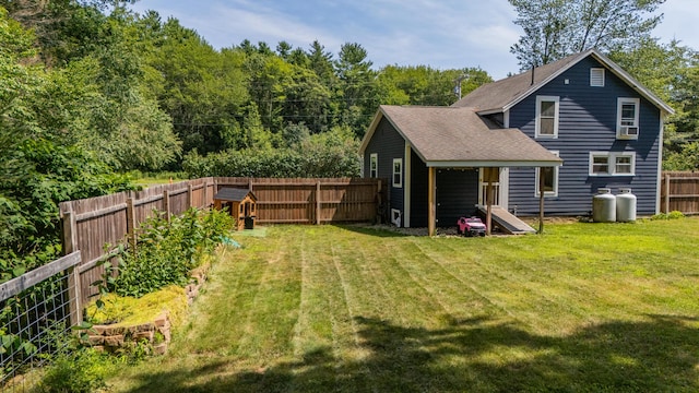 219 Old Bath Rd, Brunswick, ME 04011 - photo 64
