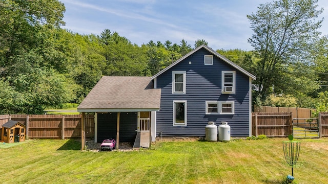 219 Old Bath Rd, Brunswick, ME 04011 - photo 65