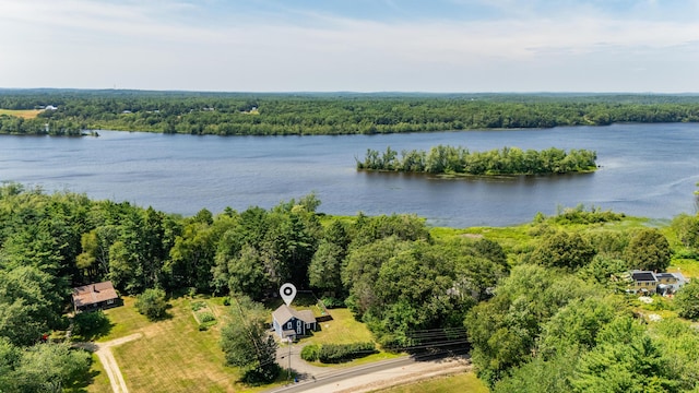219 Old Bath Rd, Brunswick, ME 04011 - photo 70