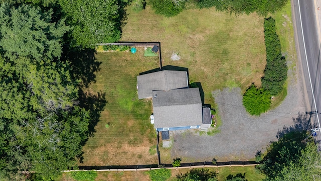 219 Old Bath Rd, Brunswick, ME 04011 - photo 68