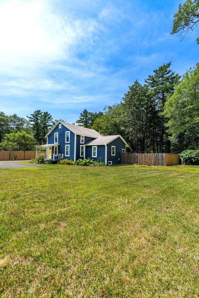 219 Old Bath Rd, Brunswick, ME 04011 - photo 66