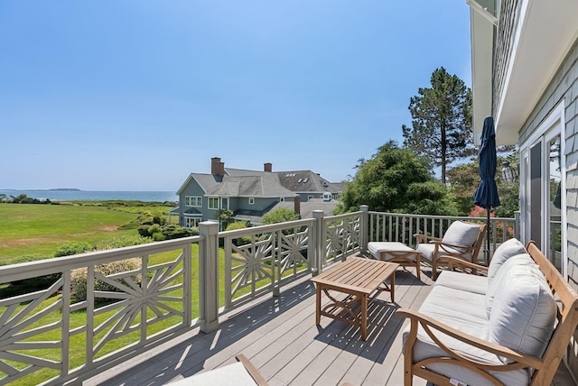 25 Atlantic Dr Unit 25, Scarborough, ME 04074 - photo 3