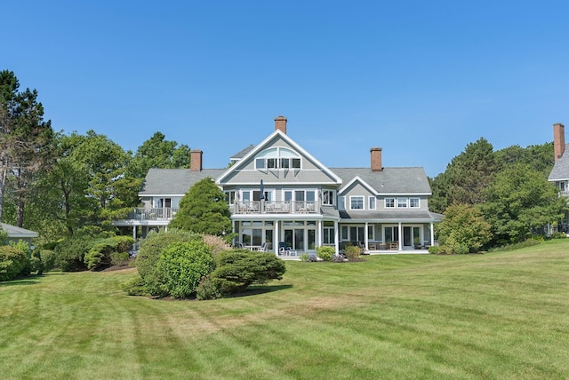 25 Atlantic Dr Unit 25, Scarborough, ME 04074 - photo 1