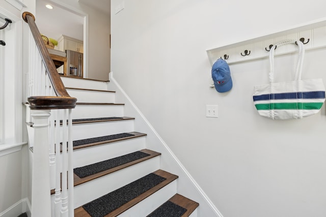 25 Atlantic Dr Unit 25, Scarborough, ME 04074 - photo 5