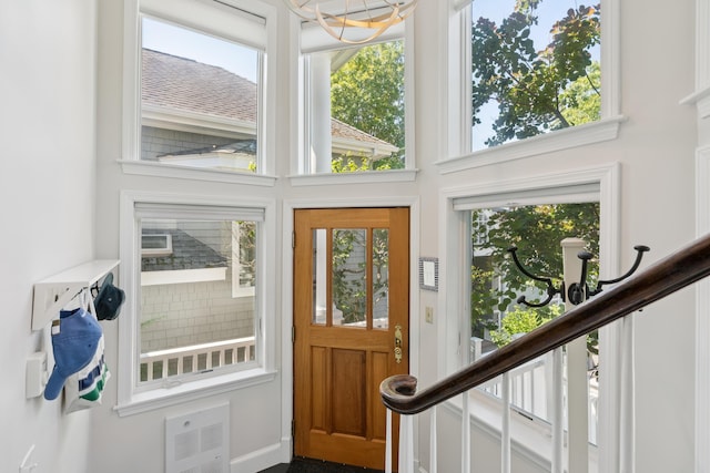25 Atlantic Dr Unit 25, Scarborough, ME 04074 - photo 4