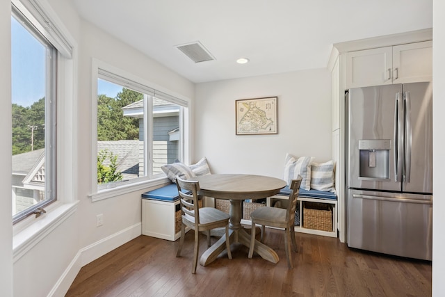 25 Atlantic Dr Unit 25, Scarborough, ME 04074 - photo 7