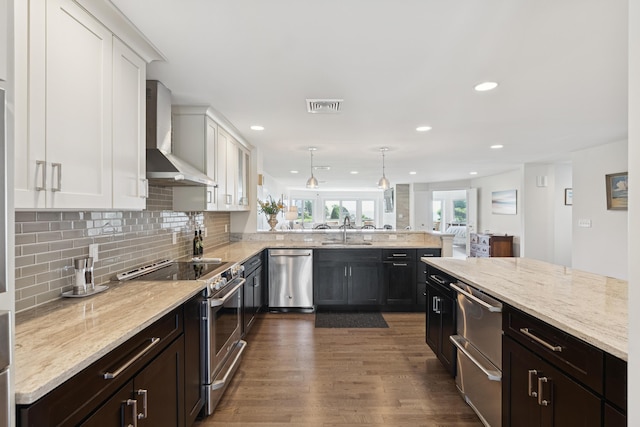 25 Atlantic Dr Unit 25, Scarborough, ME 04074 - photo 10