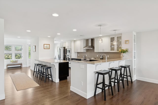 25 Atlantic Dr Unit 25, Scarborough, ME 04074 - photo 16
