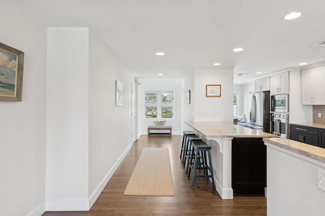 25 Atlantic Dr Unit 25, Scarborough, ME 04074 - photo 8