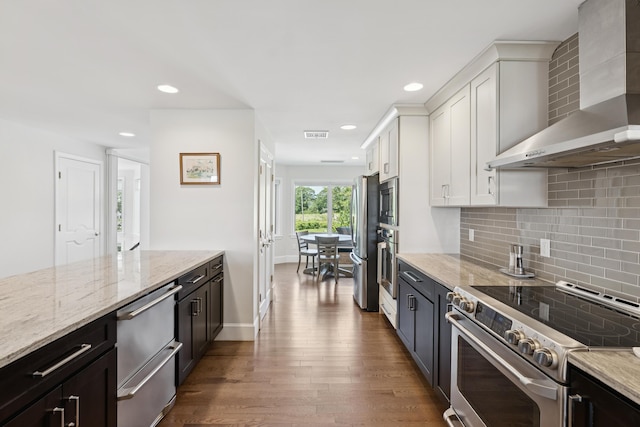 25 Atlantic Dr Unit 25, Scarborough, ME 04074 - photo 12