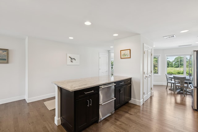 25 Atlantic Dr Unit 25, Scarborough, ME 04074 - photo 9