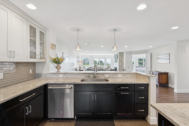 25 Atlantic Dr Unit 25, Scarborough, ME 04074 - photo 13