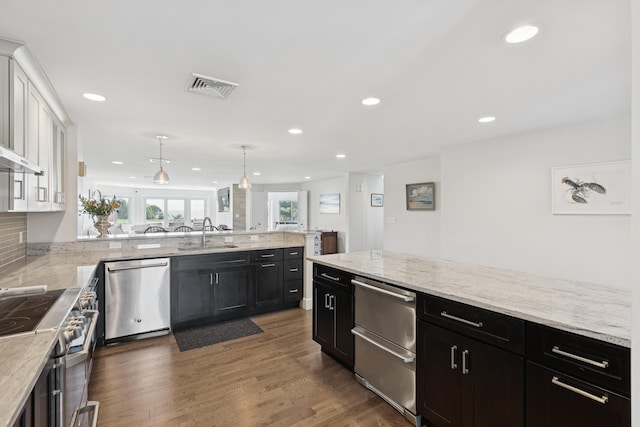 25 Atlantic Dr Unit 25, Scarborough, ME 04074 - photo 15