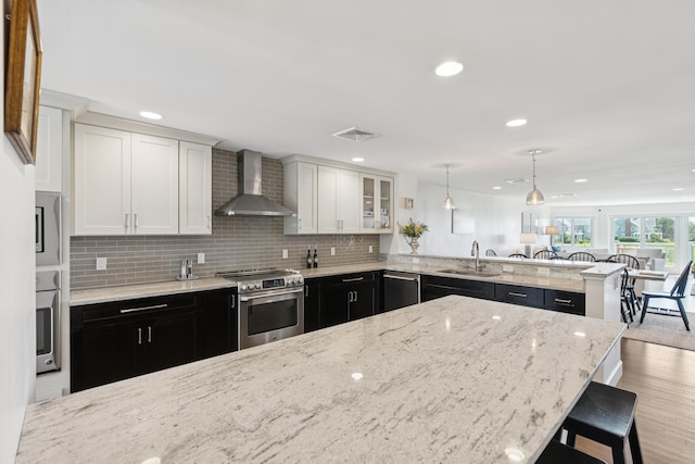 25 Atlantic Dr Unit 25, Scarborough, ME 04074 - photo 14