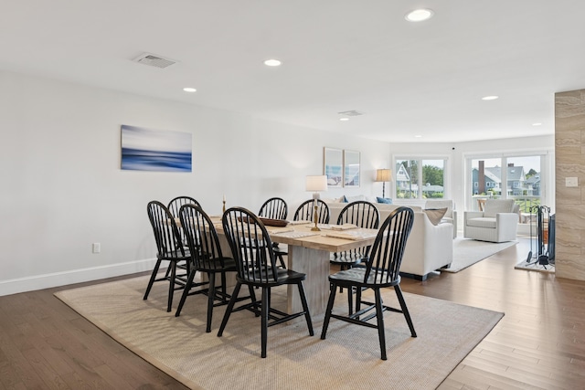 25 Atlantic Dr Unit 25, Scarborough, ME 04074 - photo 19