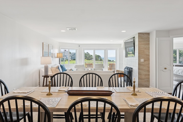 25 Atlantic Dr Unit 25, Scarborough, ME 04074 - photo 18