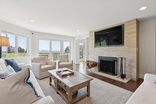 25 Atlantic Dr Unit 25, Scarborough, ME 04074 - photo 21