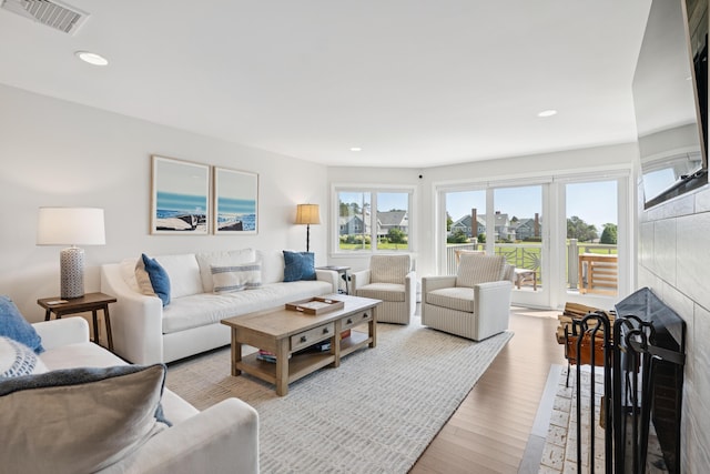 25 Atlantic Dr Unit 25, Scarborough, ME 04074 - photo 20