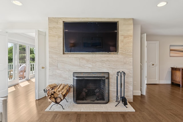 25 Atlantic Dr Unit 25, Scarborough, ME 04074 - photo 25