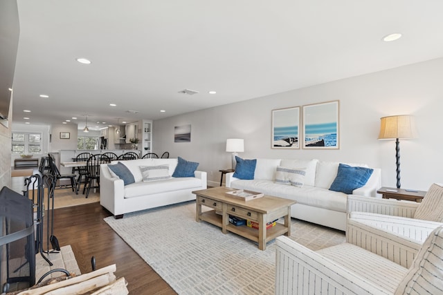 25 Atlantic Dr Unit 25, Scarborough, ME 04074 - photo 22