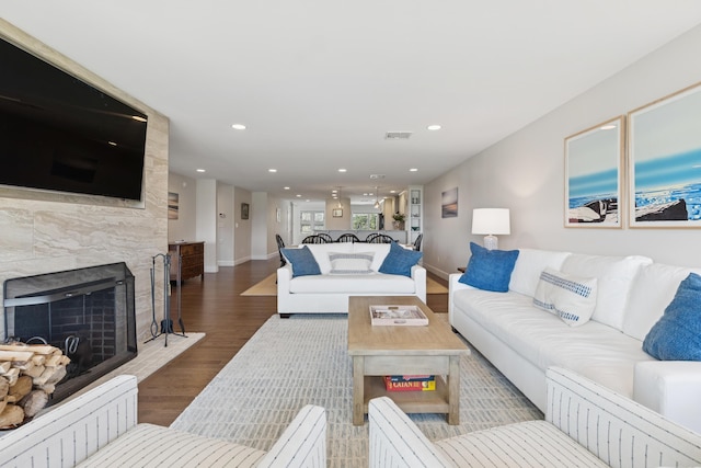 25 Atlantic Dr Unit 25, Scarborough, ME 04074 - photo 23